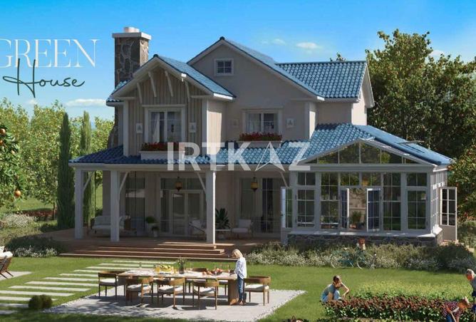 8261764 - Property Image 3