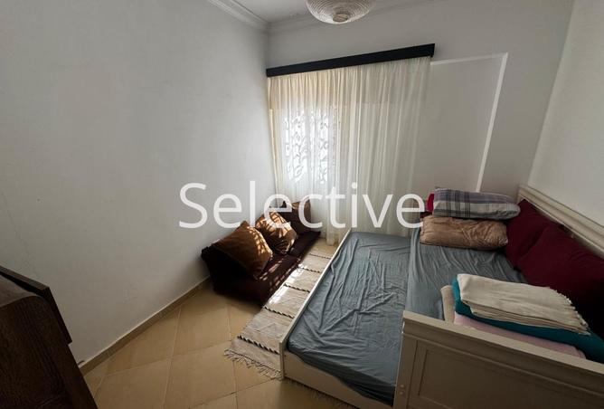 8354915 - صورة العقار 3