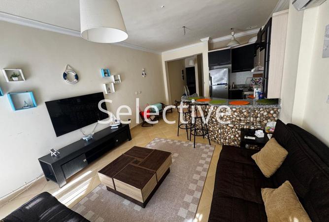 8354915 - الصورة الرئيسية للعقار