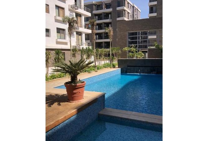 8605610 - Property Image 3