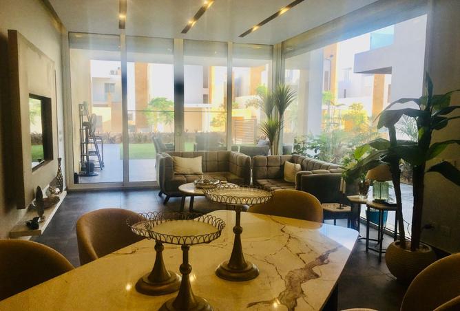 7899776 - صورة العقار 3