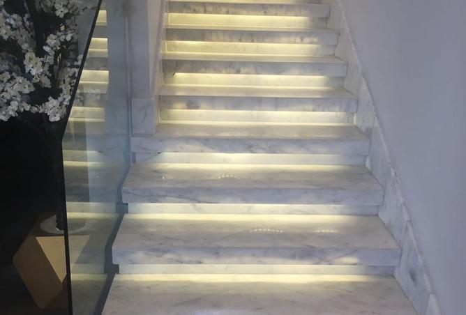 7899776 - الصورة الرئيسية للعقار