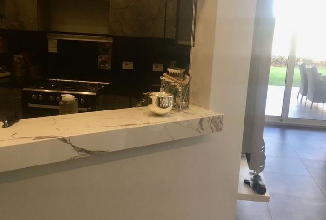 7899776 - صورة العقار 2