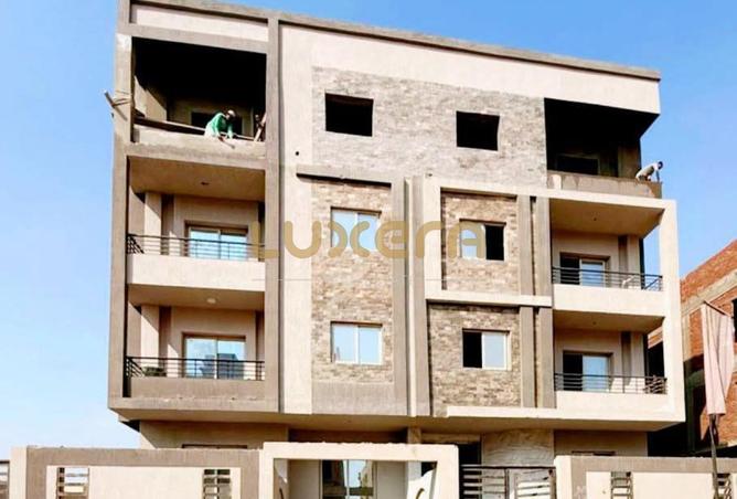 7664108 - الصورة الرئيسية للعقار