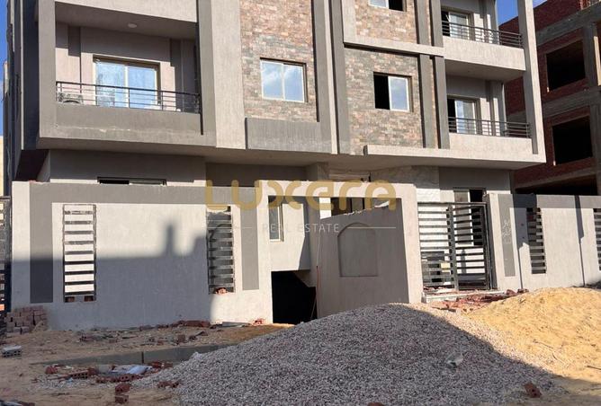 7664108 - صورة العقار 3