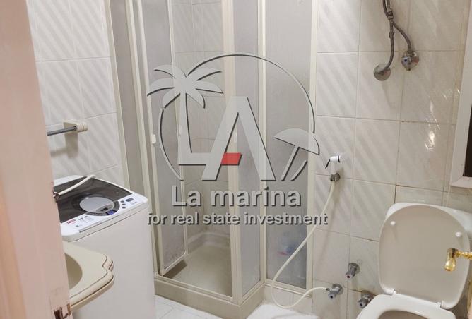 7664519 - Property Image 2