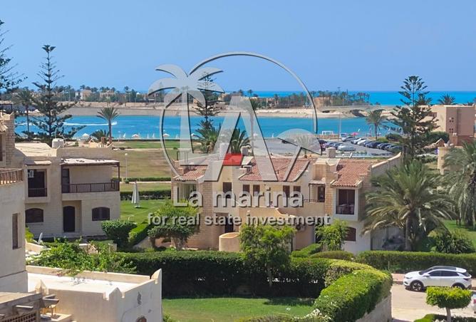 7664519 - Property Main Image