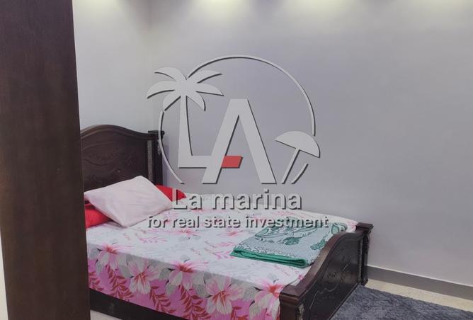 7664519 - Property Image 3