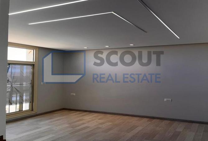 7665251 - صورة العقار 2