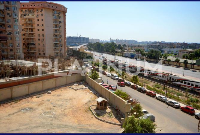 7664548 - Property Main Image