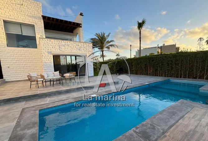 7664681 - Property Main Image