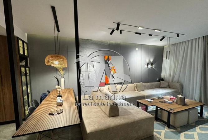 7664681 - Property Image 2