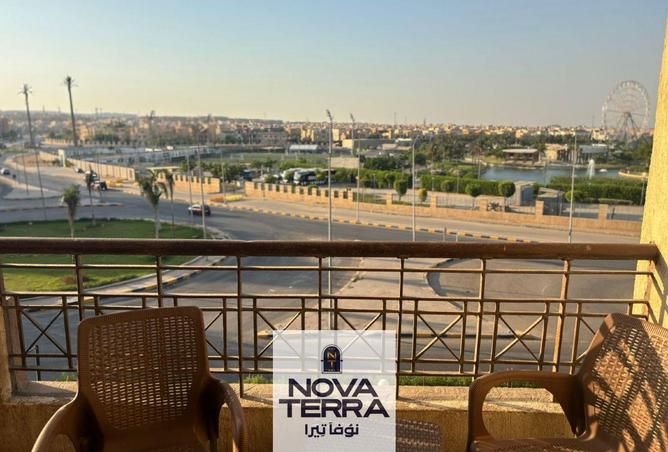 7666647 - الصورة الرئيسية للعقار