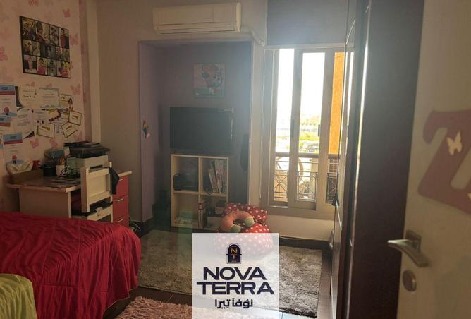 7666647 - صورة العقار 3