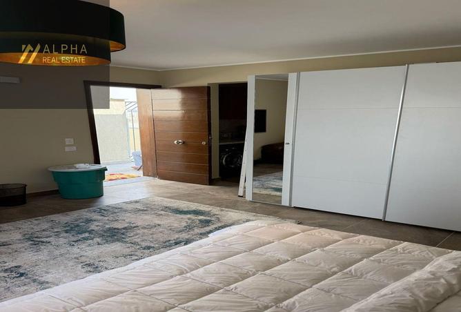 7664640 - صورة العقار 2