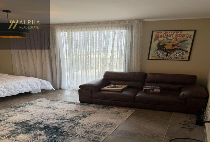 7664640 - الصورة الرئيسية للعقار