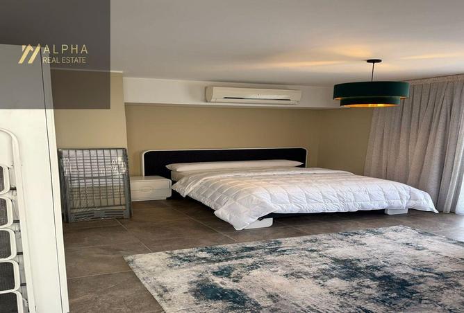 7664640 - صورة العقار 3