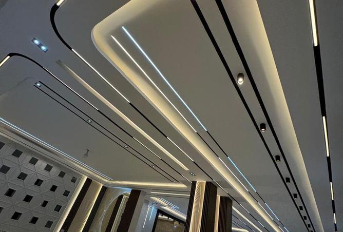 7664638 - صورة العقار 3