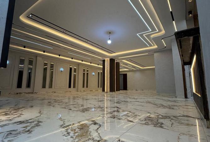 7664638 - الصورة الرئيسية للعقار