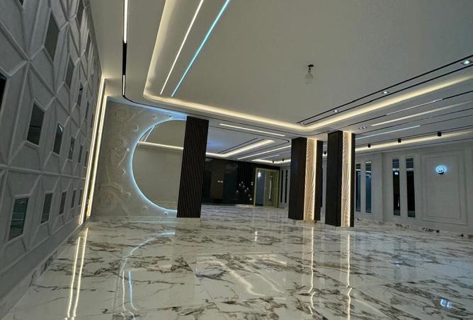 7664638 - صورة العقار 2