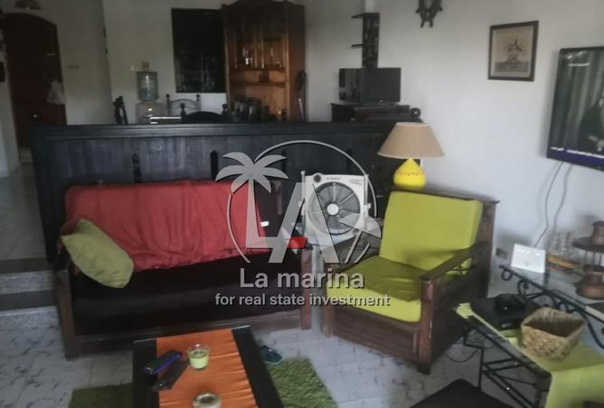 7664754 - صورة العقار 2