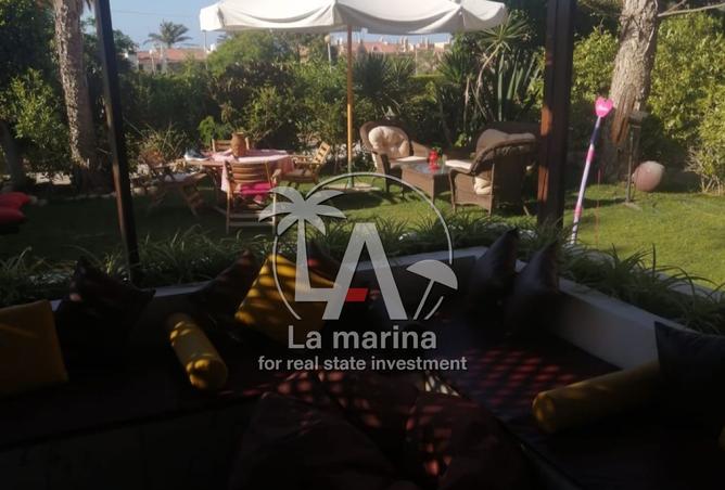 7664754 - الصورة الرئيسية للعقار