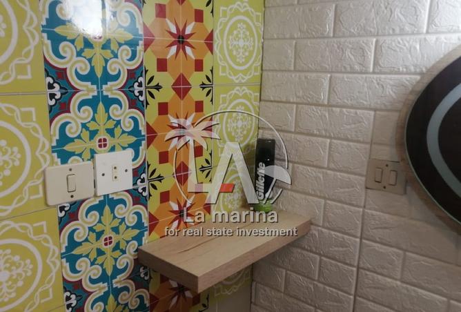 7664754 - صورة العقار 3