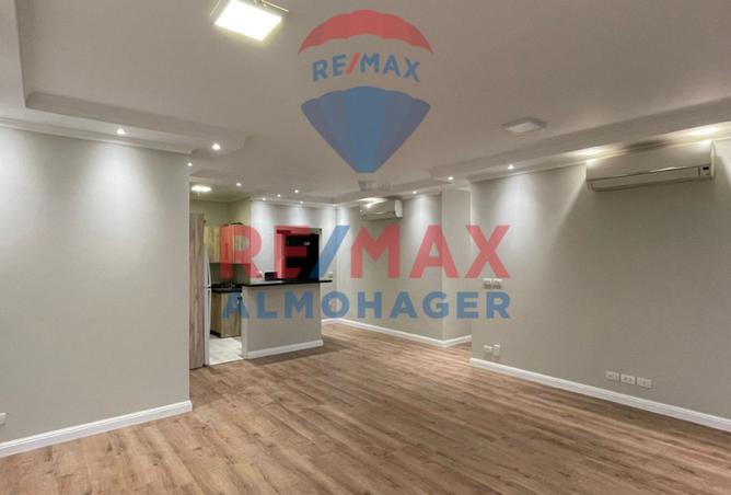 8392452 - الصورة الرئيسية للعقار