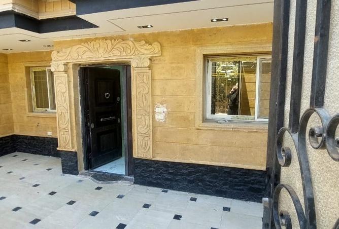 7664829 - الصورة الرئيسية للعقار