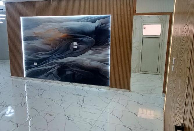 7664829 - صورة العقار 3