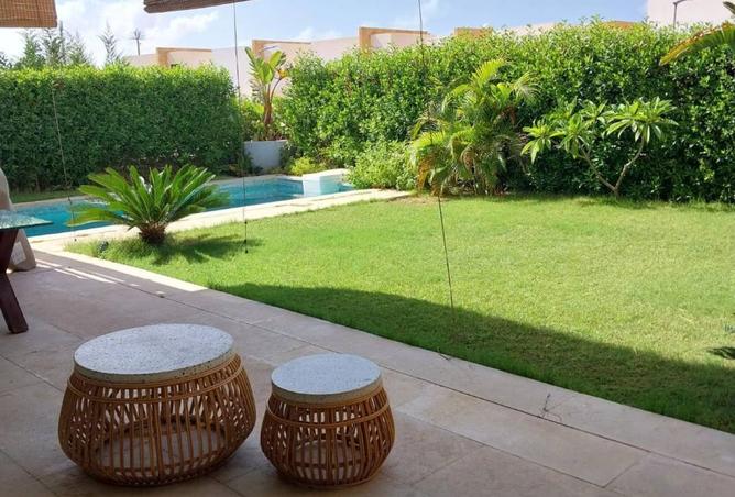 8208406 - صورة العقار 2