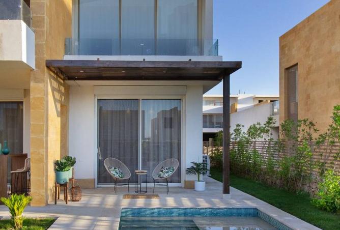 8208406 - الصورة الرئيسية للعقار