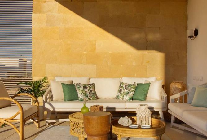 8208406 - صورة العقار 3