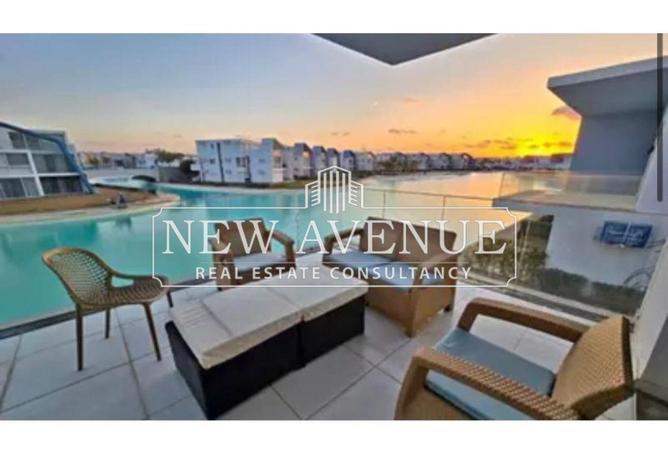 8155710 - صورة العقار 2