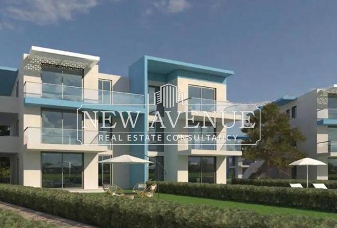 8155710 - الصورة الرئيسية للعقار