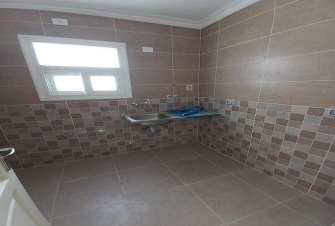 96313603 - Property Image 3