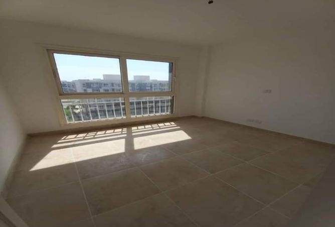 96313603 - Property Image 2