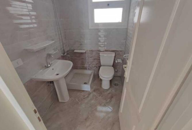 96313603 - Property Main Image