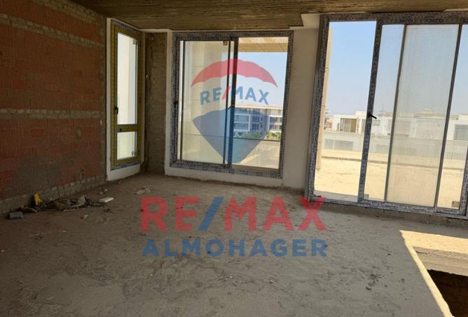 8388734 - صورة العقار 3