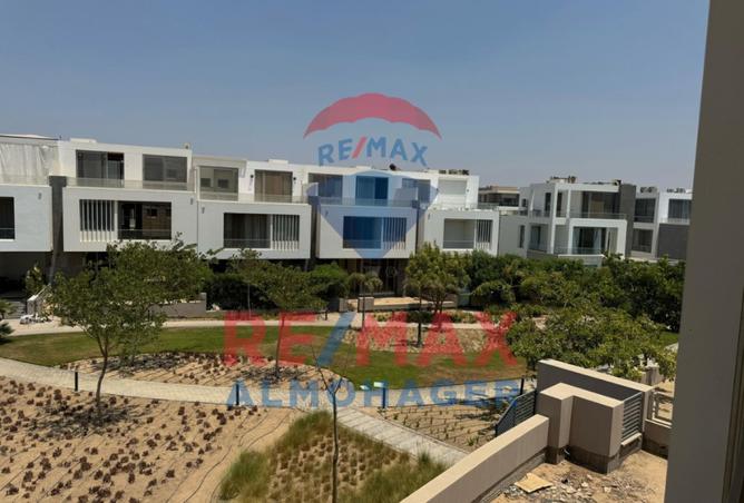 8388734 - صورة العقار 2