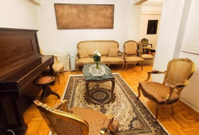 7664844 - الصورة الرئيسية للعقار