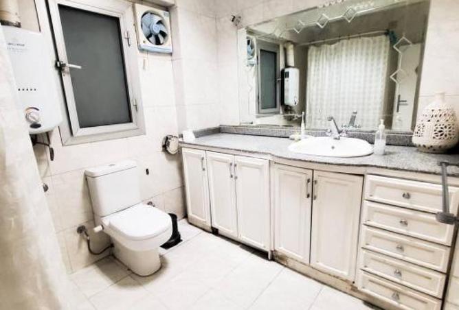 7664844 - صورة العقار 2