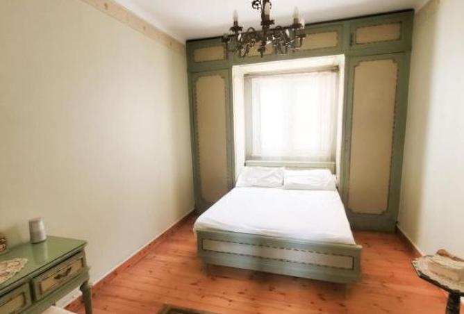 7664844 - صورة العقار 3