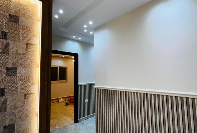 7664878 - صورة العقار 3