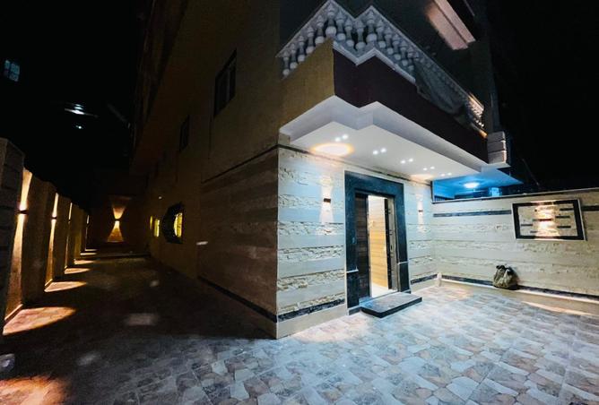 7664878 - صورة العقار 2