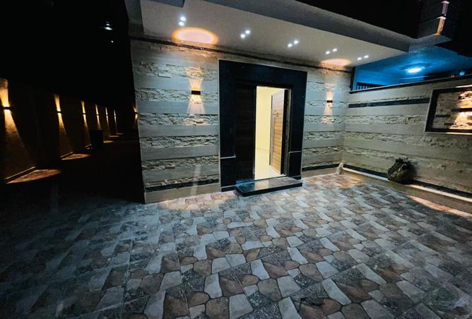 7664878 - الصورة الرئيسية للعقار