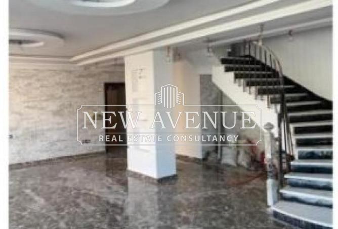 8155718 - الصورة الرئيسية للعقار