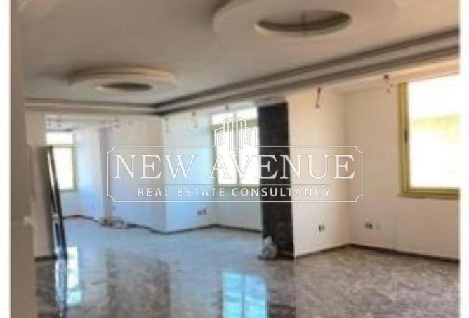 8155718 - صورة العقار 2