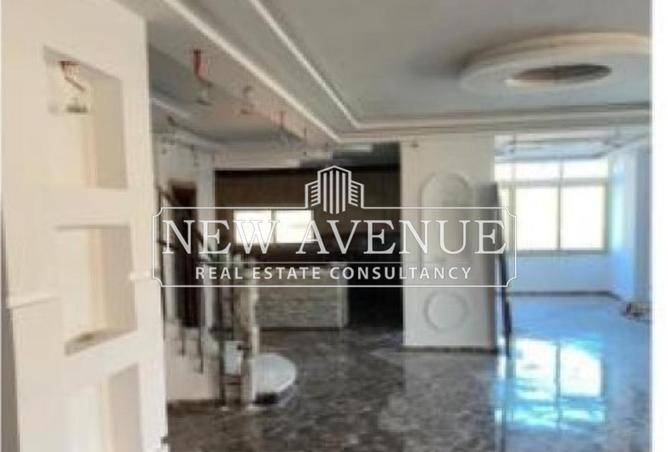 8155718 - صورة العقار 3