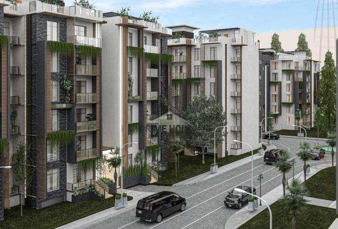 63880782 - الصورة الرئيسية للعقار